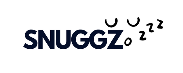 Snuggz